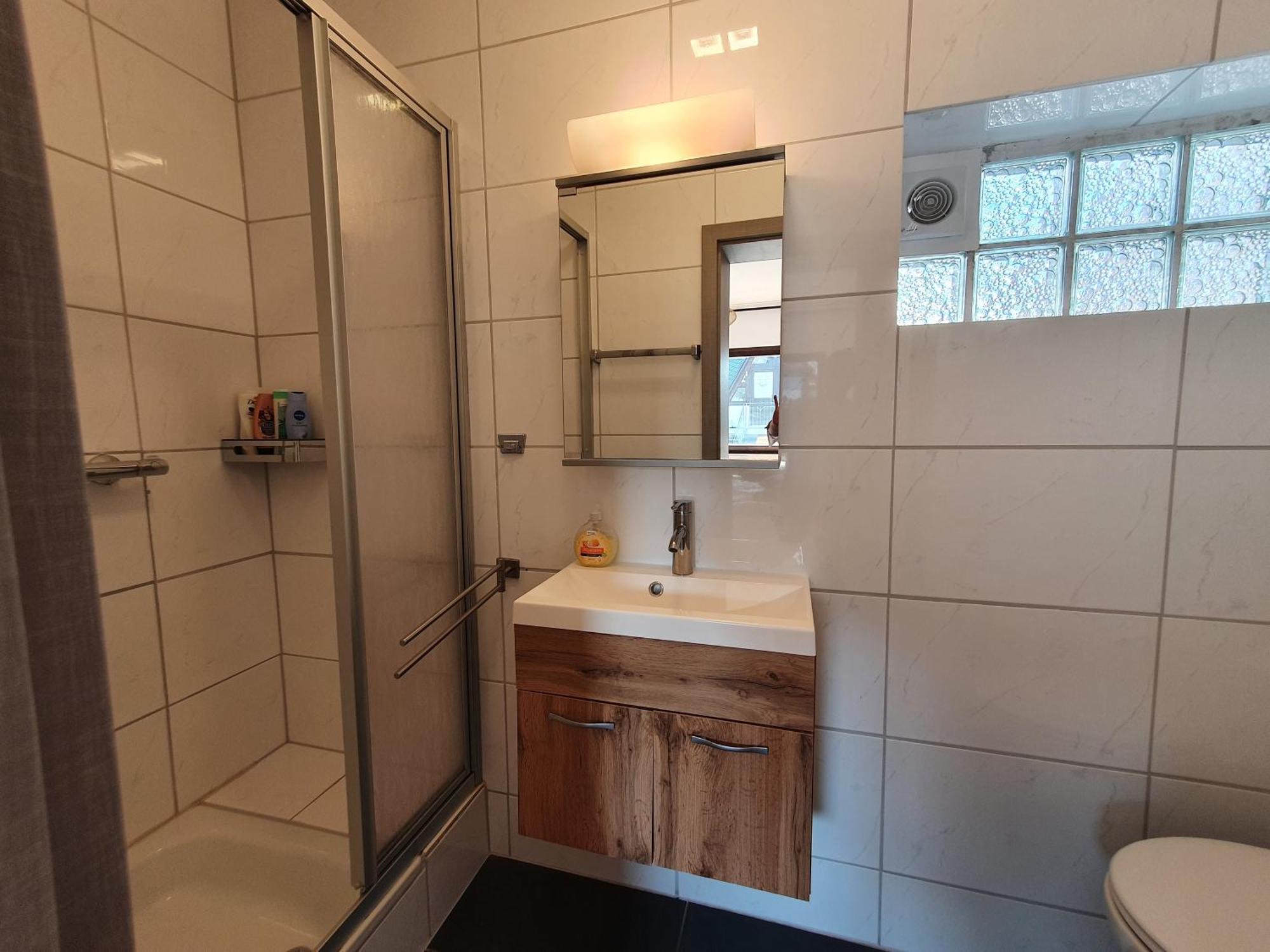 Roemerstube Apartments & Rooms Ediger-Eller Room photo