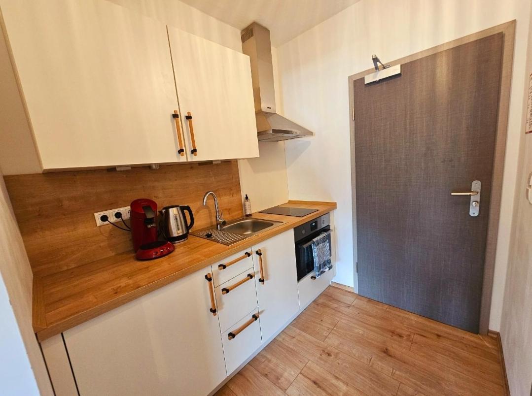 Roemerstube Apartments & Rooms Ediger-Eller Room photo